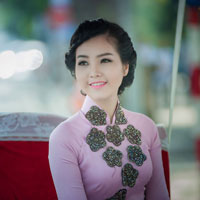 Giáo án Hóa học 8 bài 22: Tính theo phương trình hóa học (Tiết 1)