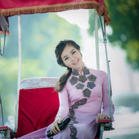 Giáo án Hóa học 8 bài 22: Tính theo phương trình hóa học (Tiết 2)