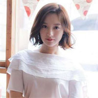 Giáo án Lịch sử lớp 12 bài 6: Nước Mĩ