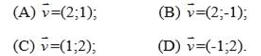 Câu hỏi trắc nghiệm Toán 11 chương 1