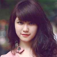 Câu hỏi trắc nghiệm Toán 12 chương 1: Khối đa diện