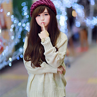 Giải bài tập SGK Vật lý lớp 9 bài 10: Biến trở - Điện trở dùng trong kĩ thuật