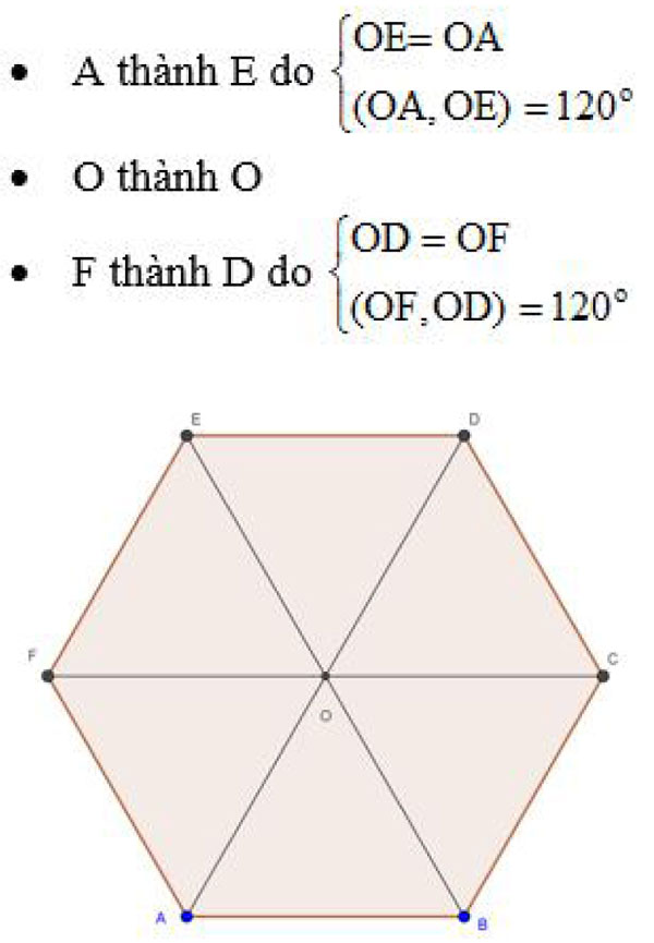 Giải bài tập Toán 11 bài tập ôn tập chương 1