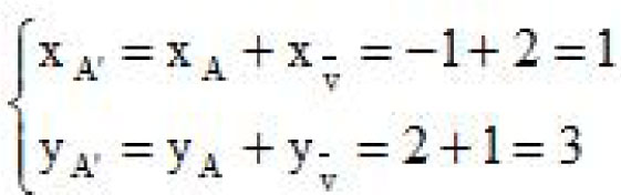 Giải bài tập Toán 11 bài tập ôn tập chương 1