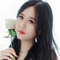 Giải bài tập Toán 11 bài tập ôn tập chương 1: Phép dời hình và phép đồng dạng trong mặt phẳng