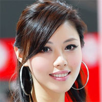 Giải bài tập Toán 12 chương 1 bài 2: Khối đa diện lồi và khối đa diện đều