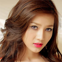 Giải bài tập Toán 12 chương 1 bài 3: Khái niệm về thể tích của khối đa diện