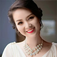 Giải bài tập Toán 12 ôn tập chương 1: Khối đa diện