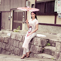 Giáo án Hóa học 8 bài 27: Điều chế khí oxi - Phản ứng phân hủy