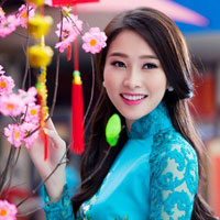 Giáo án Hóa học 8 bài 28: Không khí - Sự cháy (Tiết 2)