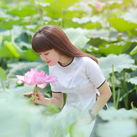 Giáo án Hóa học 8 bài 29: Bài luyện tập 5