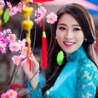 Giáo án Hóa học 8 bài 30: Bài thực hành 4