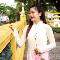 Giáo án Hóa học 8 bài 31: Tính chất - Ứng dụng của hiđro (Tiết 1)