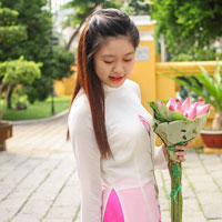 Giáo án Hóa học 8 bài 31: Tính chất - Ứng dụng của hiđro (Tiết 2)