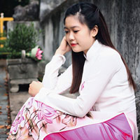 Giáo án Hóa học 8 bài 33: Điều chế khí hidro - Phản ứng thế