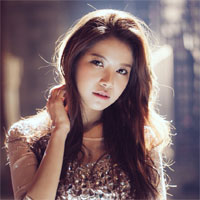 Giáo án Lịch sử lớp 12 bài 10: Cách mạng khoa học - công nghệ và xu thế toàn cầu hóa nửa sau thế kỉ XX