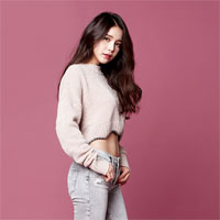 Giáo án Lịch sử lớp 12 bài 11: Tổng kết lịch sử thế giới hiện đại từ 1945 đến năm 2000