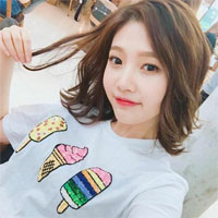 Giáo án Lịch sử lớp 12 bài 12: Phong trào dân tộc dân chủ ở Việt Nam từ 1919 đến 1925 (tiết 2)