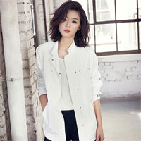 Giáo án Lịch sử lớp 12 bài 12: Phong trào dân tộc dân chủ ở Việt Nam từ 1919 đến 1925 (tiết 3)