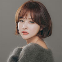 Giáo án Lịch sử lớp 12 bài 13: Phong trào dân tộc dân chủ ở Việt Nam từ 1925 đến 1930