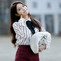 Giáo án Lịch sử lớp 12 bài 13: Phong trào dân tộc dân chủ ở Việt Nam từ 1925 đến 1930 (tiếp theo)