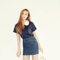 Giáo án Lịch sử lớp 12 bài 14: Phong trào cách mạng 1930 - 1935