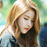 Giáo án Lịch sử lớp 12 bài 16: Phong trào giải phóng dân tộc và tổng khởi nghĩa tháng Tám (1939 - 1945) (tiết 3)