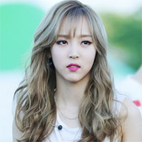 Giáo án Lịch sử lớp 12 bài: Kiểm tra một tiết