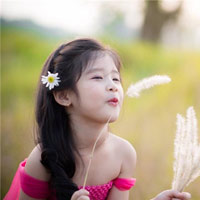 Giáo án Tiếng Việt 4 tuần 8: Tập đọc - Nếu chúng mình có phép lạ