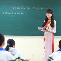 Giáo án Tiếng Việt 5 tuần 8: Kể chuyện - Kể chuyện đã nghe, đã đọc