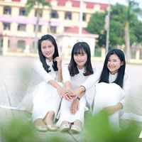 Giáo án Hóa học 8 bài 38: Bài luyện tập 7