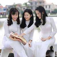 Giáo án Hóa học 8 bài 45: Bài thực hành 7