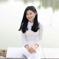 Giáo án Hóa học 8: Ôn tập học kì II (Tiết 1)