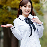 Soạn bài Hoạt động ngữ văn: Làm thơ bảy chữ