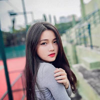 Giáo án Lịch sử 7: Bài tập lịch sử