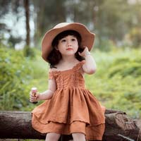 Đề thi giữa học kì 1 môn Toán lớp 5 trường tiểu học Dân Hòa, Hà Nội năm 2016 - 2017