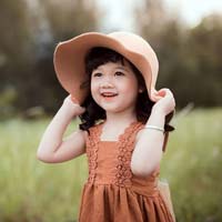 Đề thi giữa học kì 1 lớp 4 môn Tiếng Việt trường tiểu học Dân Hòa, Hà Nội năm 2016 - 2017