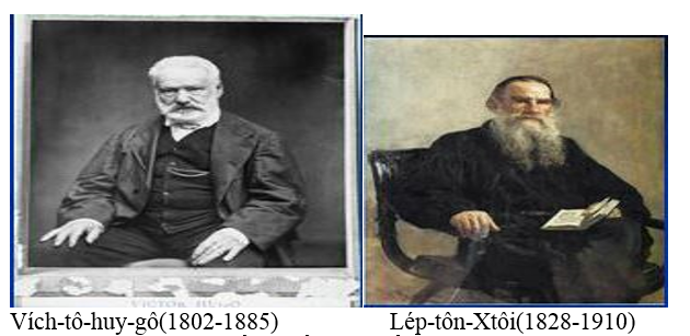 bài tập môn lịch sử lớp 11