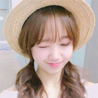 Giáo án Lịch sử lớp 12 bài 16: Phong trào giải phóng dân tộc và tổng khởi nghĩa tháng Tám (1939 - 1945) (tiết 4)