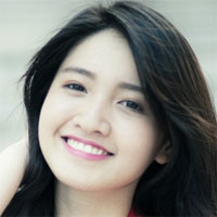 Tóm tắt tác phẩm Nguyễn Đình Chiểu, ngôi sao sáng trong văn nghệ của dân tộc (Phạm Văn Đồng)