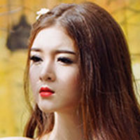 Giải bài tập Toán 11 chương 2 bài 1: Đại cương về đường thẳng và mặt phẳng