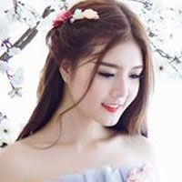 Giải bài tập Toán 11 chương 2 bài 2: Hai đường thẳng chéo nhau và hai đường thẳng song song