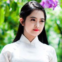 Giải bài tập Toán 11 chương 2 bài 3: Đường thẳng và mặt phẳng song song