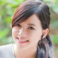 Giải bài tập Toán 11 chương 2 bài 4: Hai mặt phẳng song song