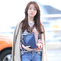 Giáo án Địa lý 11 bài 1: Sự tương phản về trình độ phát triển kinh tế - xã hội của các nhóm nước - Cuộc cách mạng khoa học công nghệ hiện đại