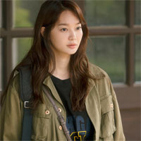 Giáo án Địa lý 11 bài 2: Xu hướng toàn cầu hóa, khu vực hóa kinh tế