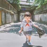 Giáo án Tiếng Việt 3 tuần 7: Tập đọc - Bận