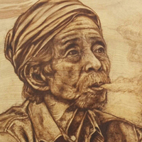 Suy nghĩ về cái chết của Lão Hạc trong truyện ngắn cùng tên của Nam Cao