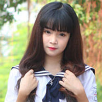 Các khối, tổ hợp môn xét tuyển Đại học 2018