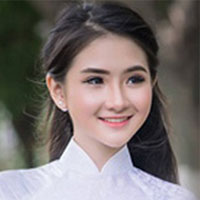 Câu hỏi trắc nghiệm Toán 11 chương 2: Đường thẳng và mặt phẳng trong không gian. Quan hệ song song